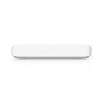 Ubiquiti UniFi USW Flex Mini 2.5G