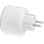 UBIQUITI UP-Chime Zvonek 