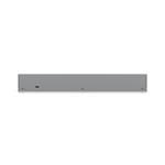 Ubiquiti USW-Pro-Max-16