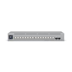 Ubiquiti USW-Pro-Max-16