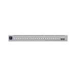 Ubiquiti USW-Pro-Max-24-PoE