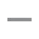 Ubiquiti USW-Pro-Max-24-PoE