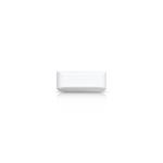 UBIQUITI USW-Ultra-210W