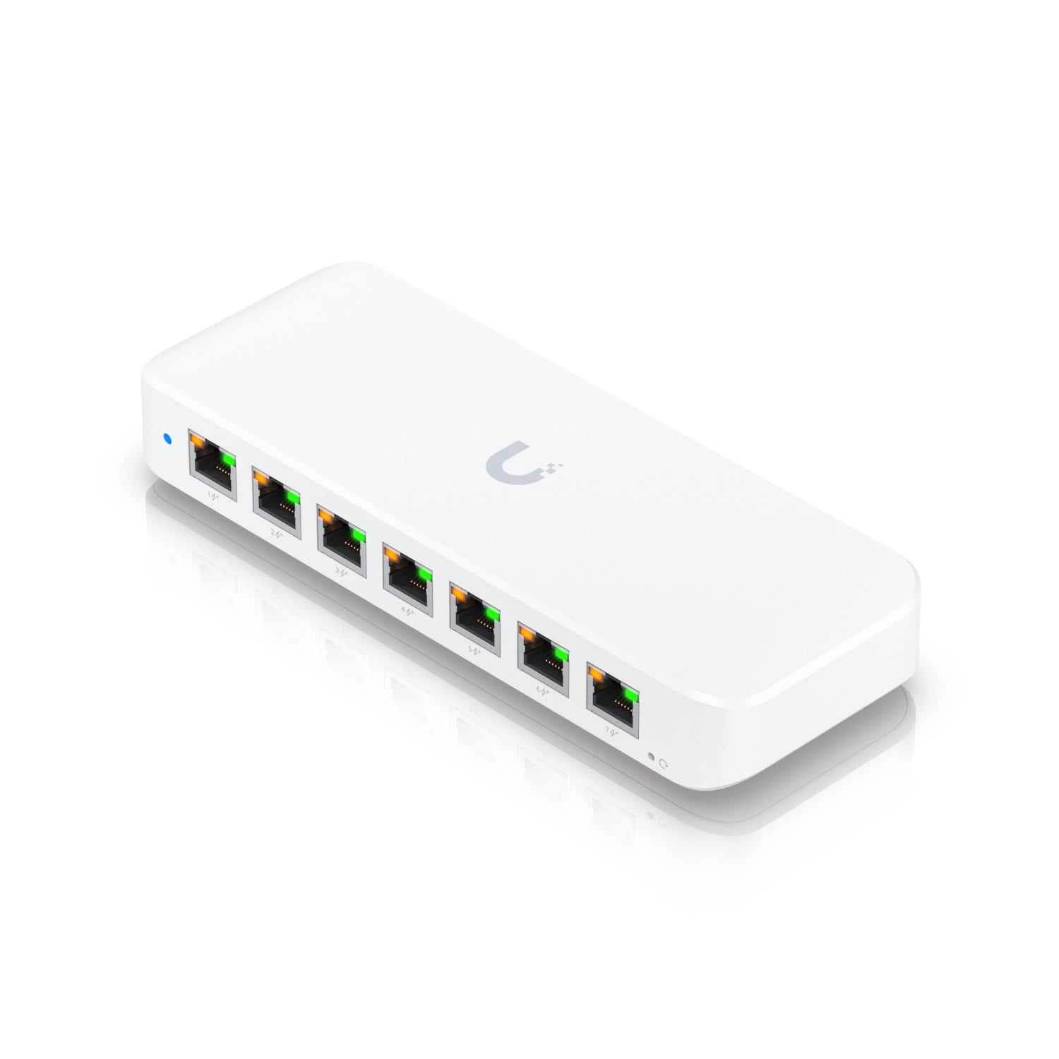 UBIQUITI USW-Ultra-60W