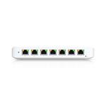 UBIQUITI USW-Ultra-60W