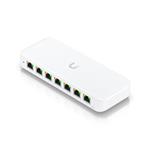 UBIQUITI USW-Ultra-60W