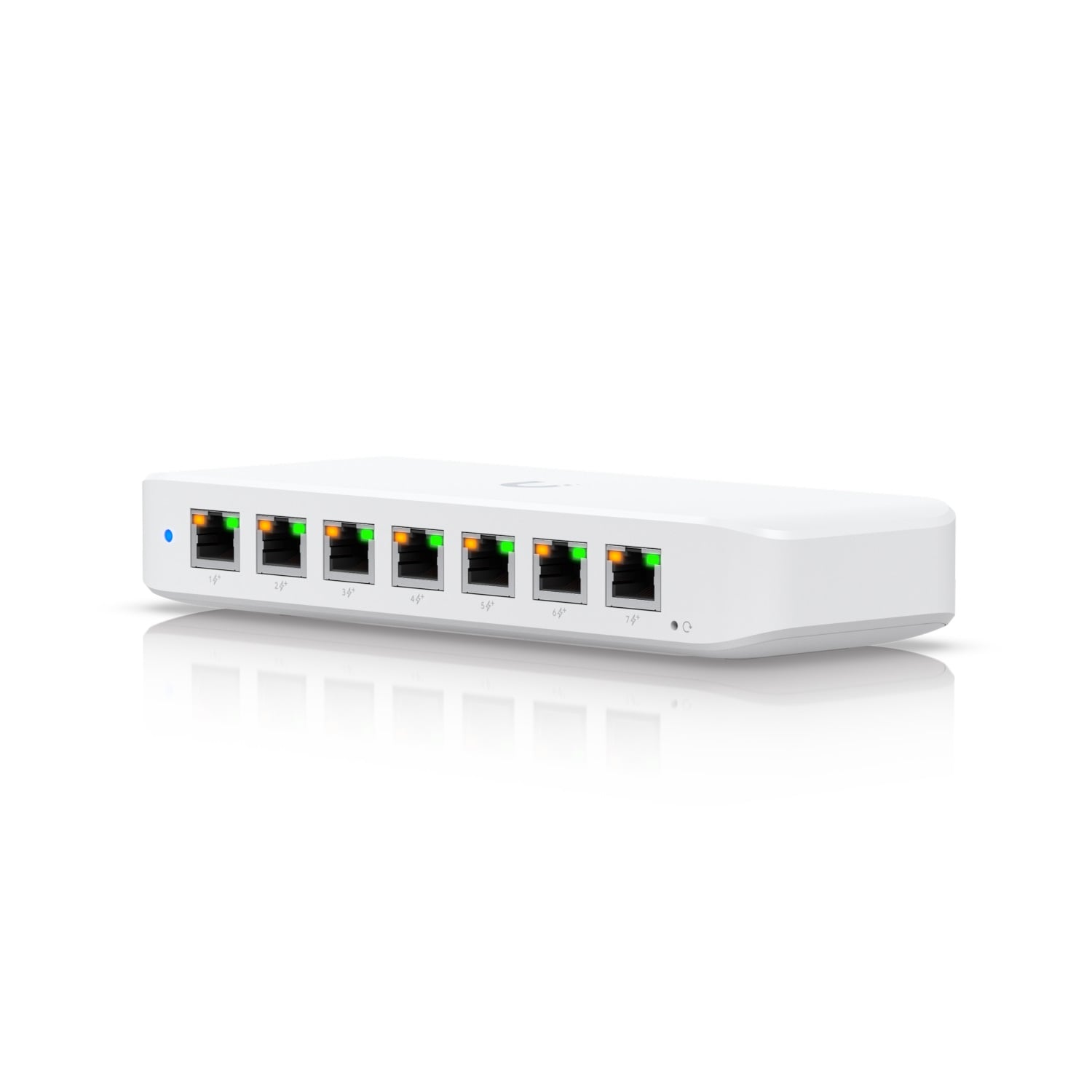 UBIQUITI USW-Ultra