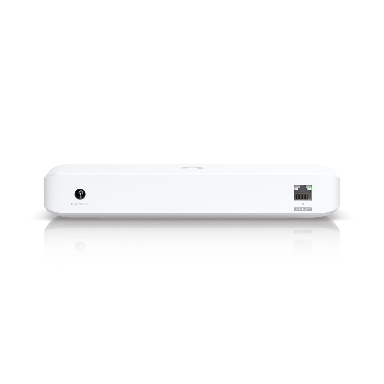 UBIQUITI USW-Ultra