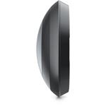 UBIQUITI UVC-AI-360