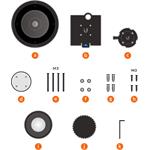 UBIQUITI UVC-AI-360