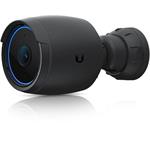 Ubiquiti UVC-AI-Bullet