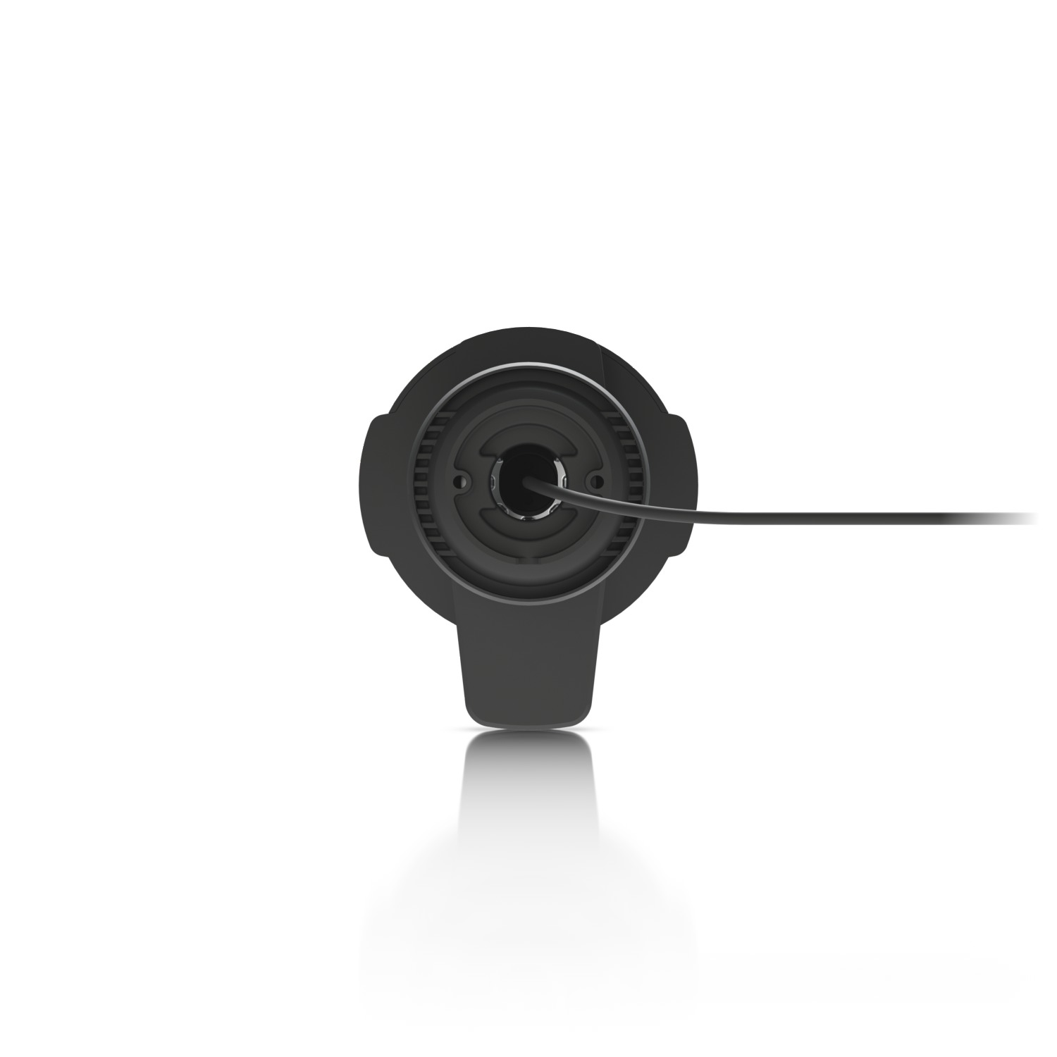 Ubiquiti UVC-AI-LPR-B, UniFi Protect AI LPR kamera