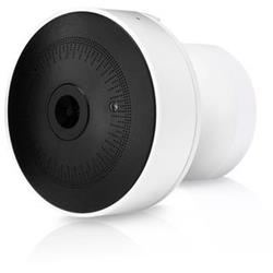 UBIQUITI UVC-G3-Micro - 5-Pack UVC-G3-MICRO-5 - WiFi