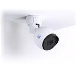 UBIQUITI UVC-G4-Bullet