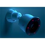UBIQUITI UVC-G4-Bullet UVC-G4-Bullet-3