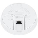 UBIQUITI UVC-G4-DOME