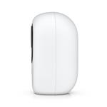 UBIQUITI UVC-G4-INS