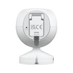 UBIQUITI UVC-G4-INS