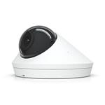 Ubiquiti UVC-G5-Dome