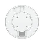 Ubiquiti UVC-G5-Dome