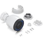 UBIQUITI UVC-G5-Pro