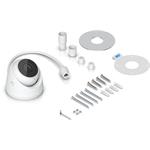 Ubiquiti UVC-G5-Turret-Ultra, Videokamera UniFi G5 Turret Ultra