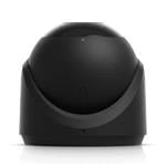 Ubiquiti UVC-G6-Turret-B - UniFi Protect G6 Turret, čierna