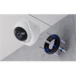 Ubiquiti UVC-G6-Turret