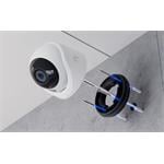 Ubiquiti UVC-G6-Turret-W – videokamera UniFi