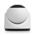 Ubiquiti UVC-G6-Turret-W – videokamera UniFi