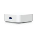 Ubiquiti UX7 - UniFi Express 7