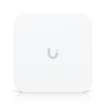 Ubiquiti UX7 - UniFi Express 7
