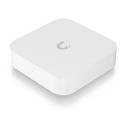 UBIQUITI UXG-Lite