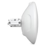 UBIQUITI Wave Long Range