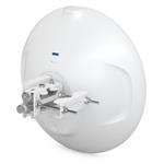 UBIQUITI Wave Long Range