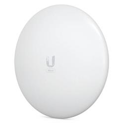 UBIQUITI Wave Long Range