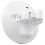 UBIQUITI Wave Nano