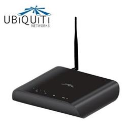 UBNT AirRouter-HP