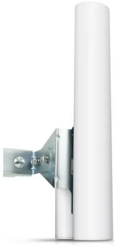 UBNT AM-5G16-120