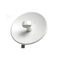UBNT NanoBridge M5