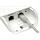 UBNT NanoStation Loco M5 LocoM5