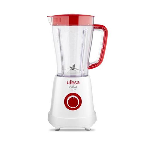 Ufesa BS4707 Stolný mixér Activa, 500 W