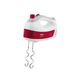 Ufesa BV4650 Activa Ruční šlehač, 400 W