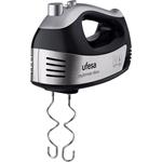 Ufesa BV5650 Multimixer Delux Ruční šlehač, 500 W