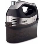 Ufesa BV5650 Multimixer Delux Ruční šlehač, 500 W