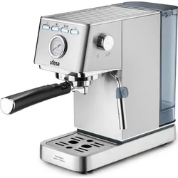 Ufesa CE8030 