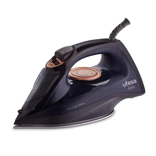 Ufesa PV1100C Daily Napařovací žehlička