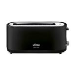 Ufesa TT7465 Plus Neo Topinkovač, 900 W