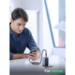 UGREEN Nexode S 65 W