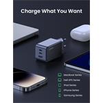 UGREEN Nexode S 65W